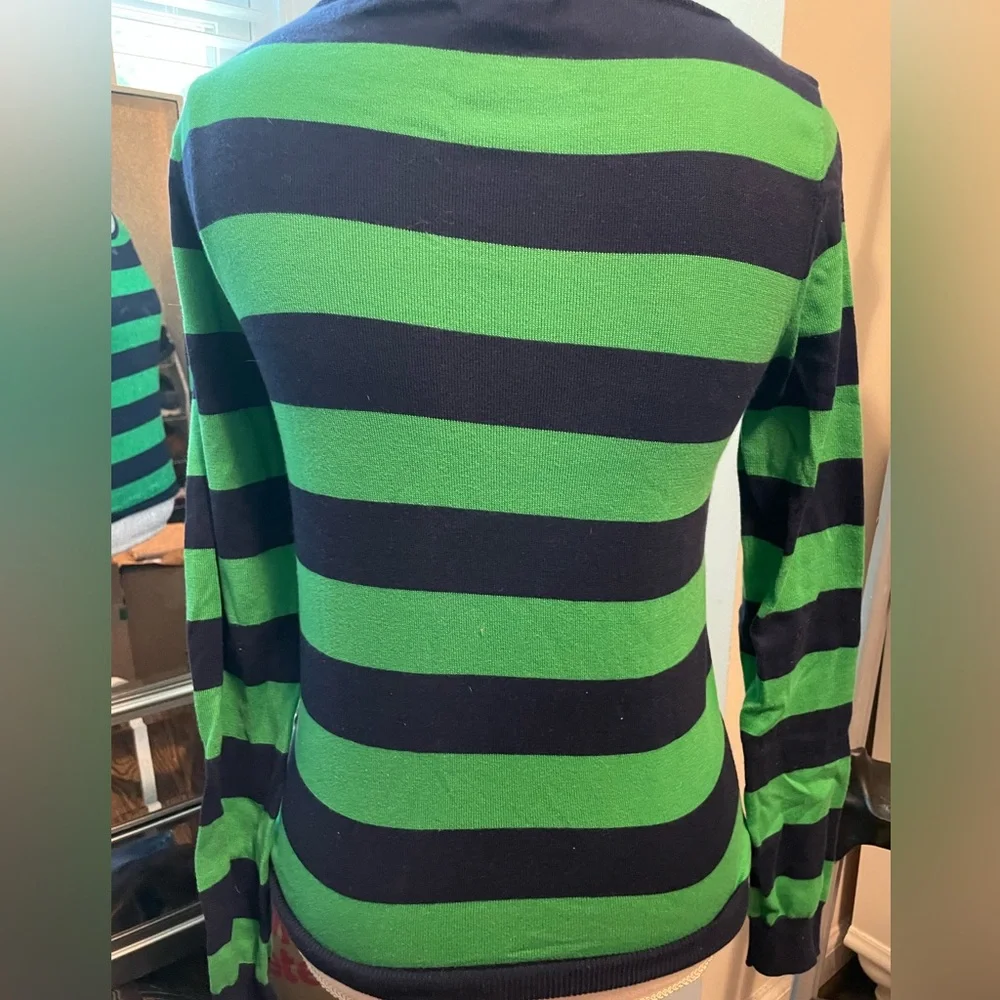 Ralph Lauren polo lightweight sweater - Picture 4 of 4